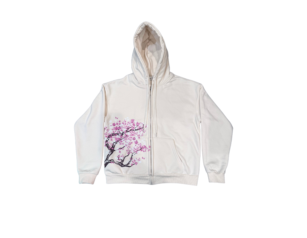 Sandstone Essentials