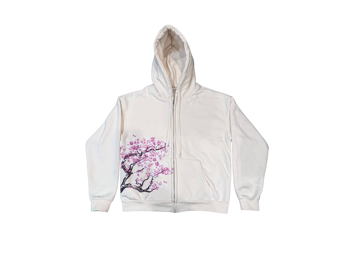 Sandstone Essentials