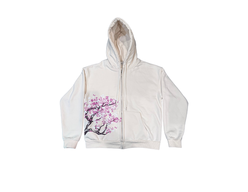 Sandstone Essentials