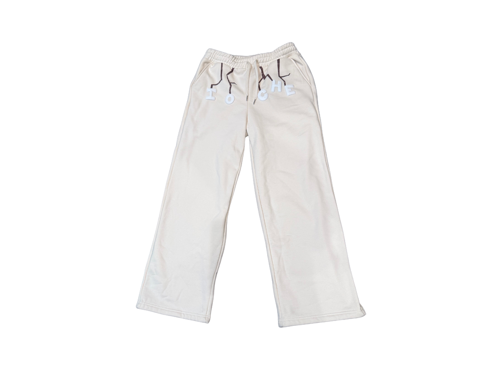 Sandstone Essentials Pants