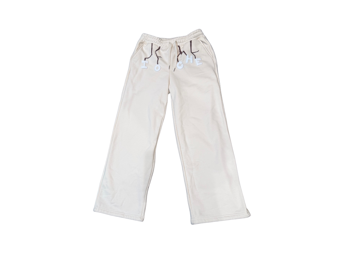 Sandstone Essentials Pants