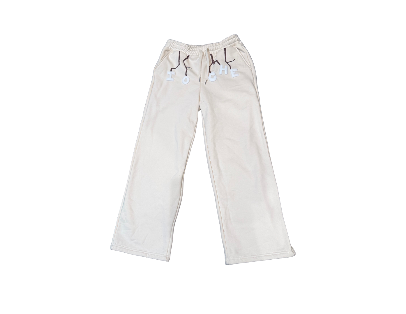 Sandstone Essentials Pants
