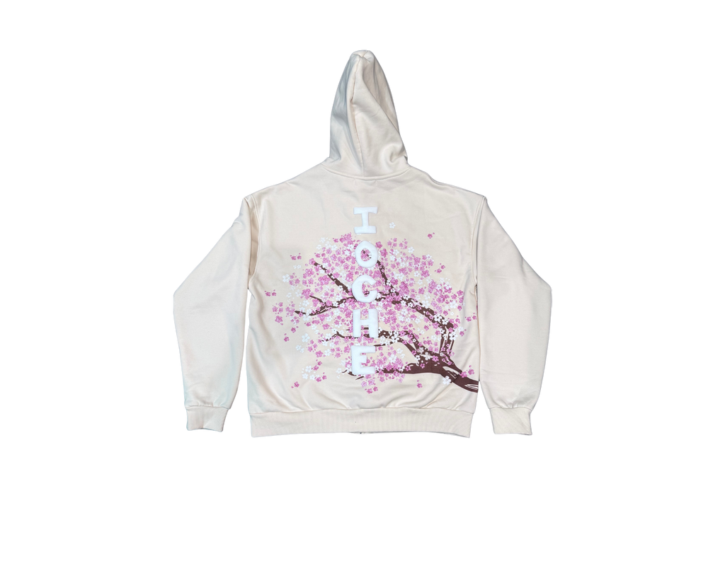 Sandstone Essentials