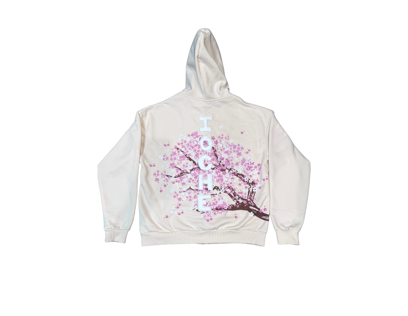 Sandstone Essentials