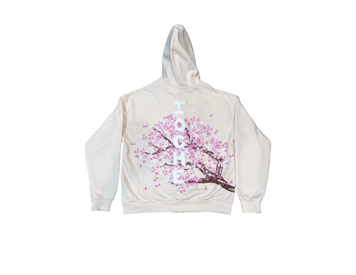 Sandstone Essentials