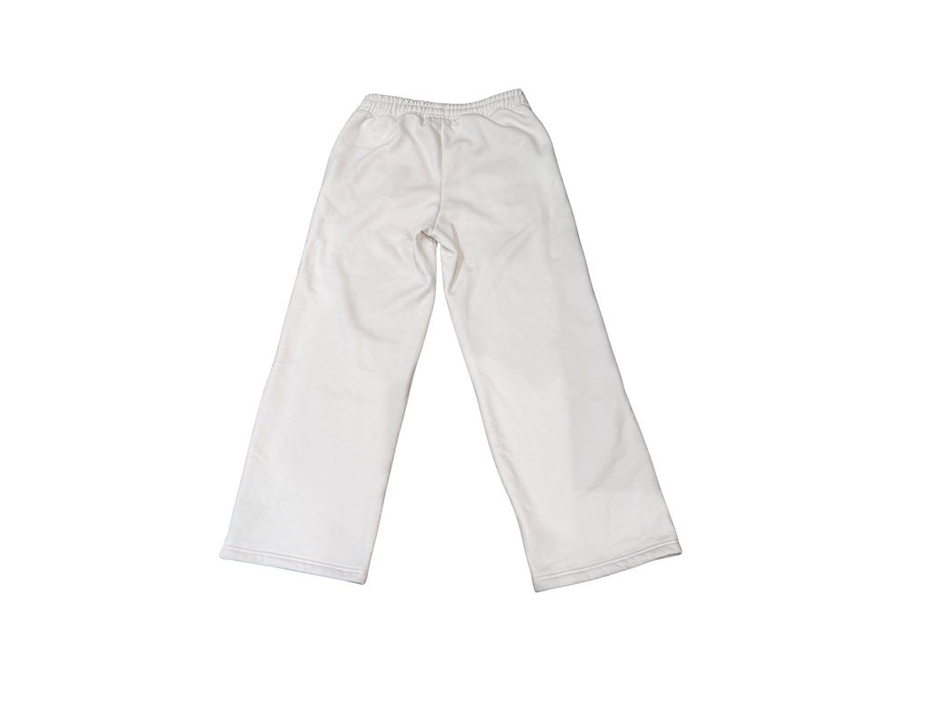 Sandstone Essentials Pants
