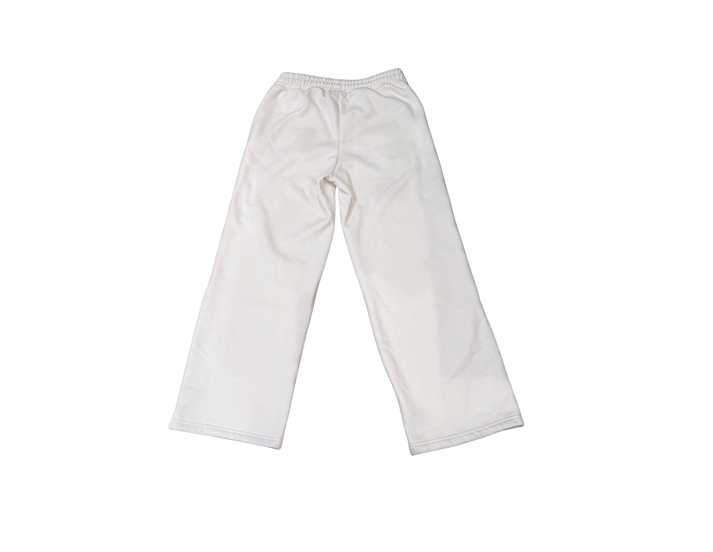 Sandstone Essentials Pants