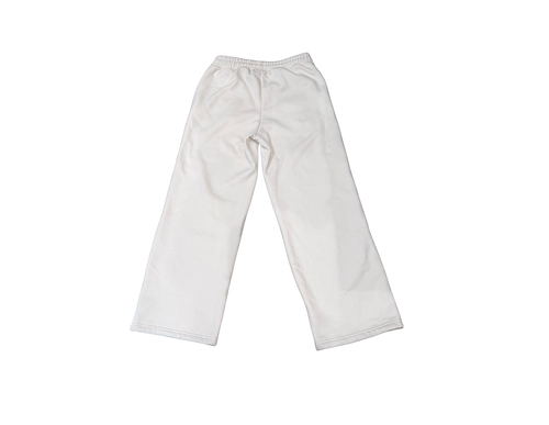 Sandstone Essentials Pants