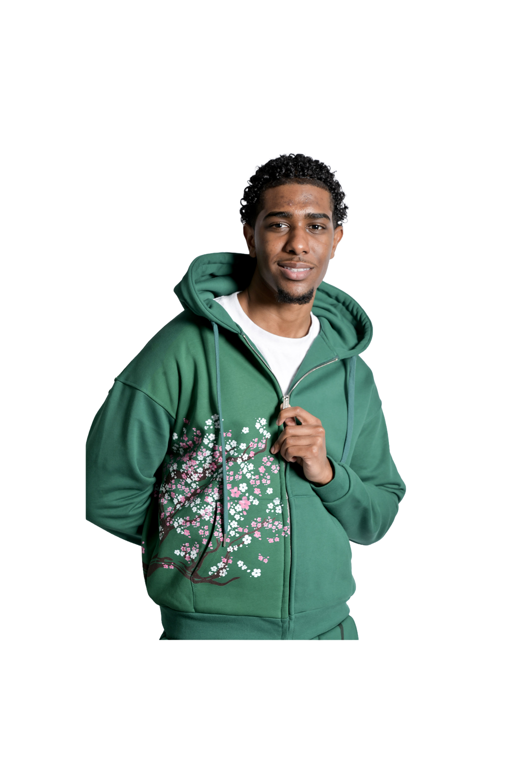 Evergreen Essentials