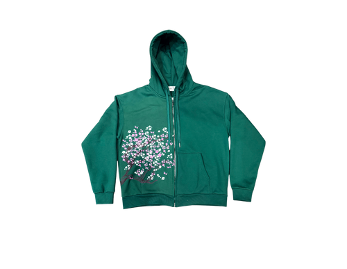 Evergreen Essentials