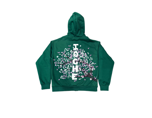 Evergreen Essentials