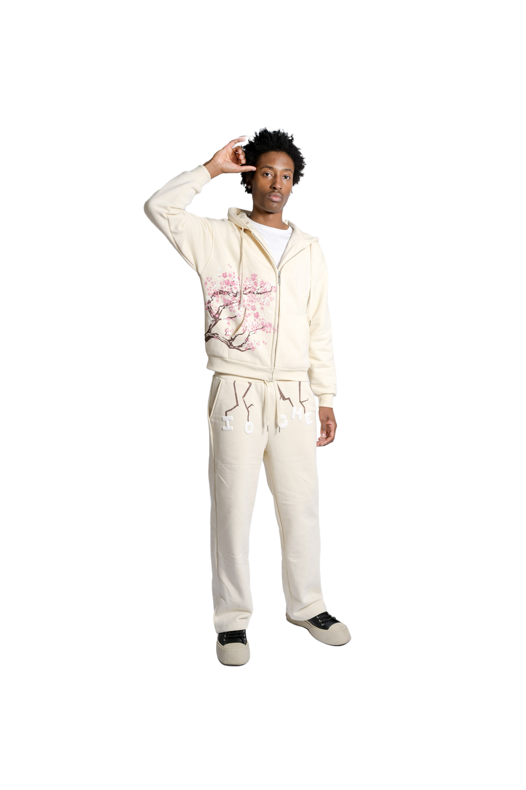 Sandstone Essentials