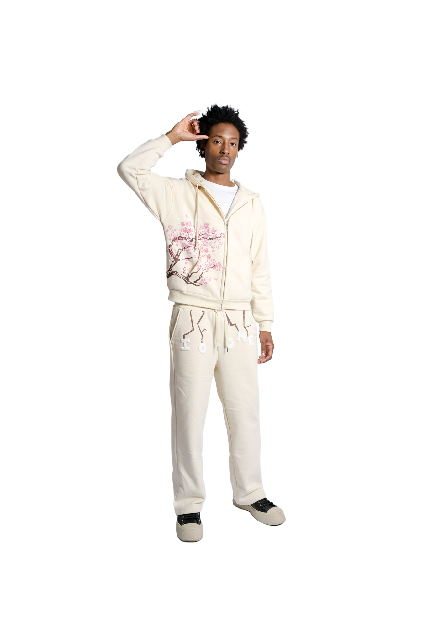 Sandstone Essentials